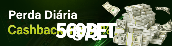 569bet Casino: Jogue Online e Ganhe Grandes Prêmios 569bet Casino: Jogue Online e Ganhe Grandes Prêmios
