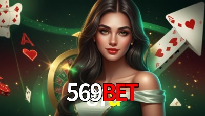 569bet Casino: Jogue Online e Ganhe Grandes Prêmios 569bet Casino: Jogue Online e Ganhe Grandes Prêmios