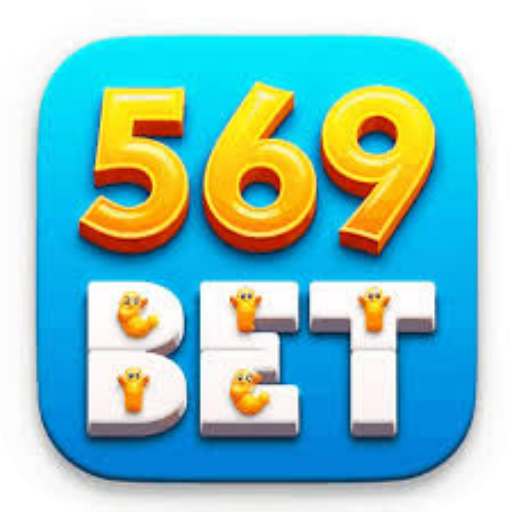 569bet